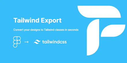 Tailwind Export gallery image