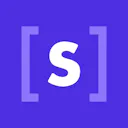 Snackable AI