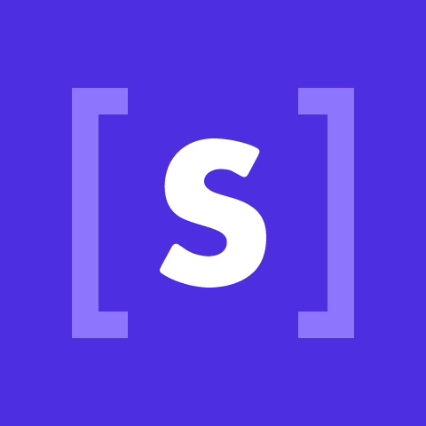 スナック可能なAI