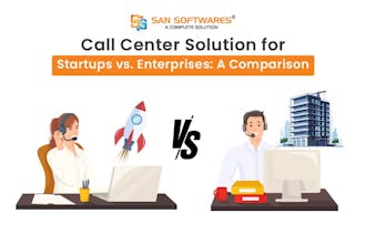 SAN Softwares gallery image