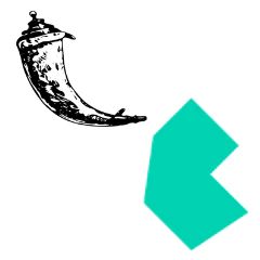 Flask & Bulma Template