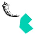 Flask & Bulma Template