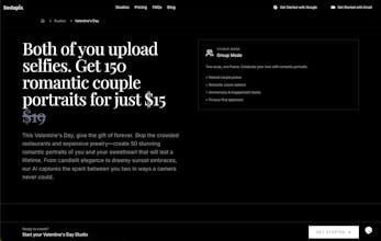 Instapix gallery image