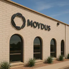 Moydus gallery image