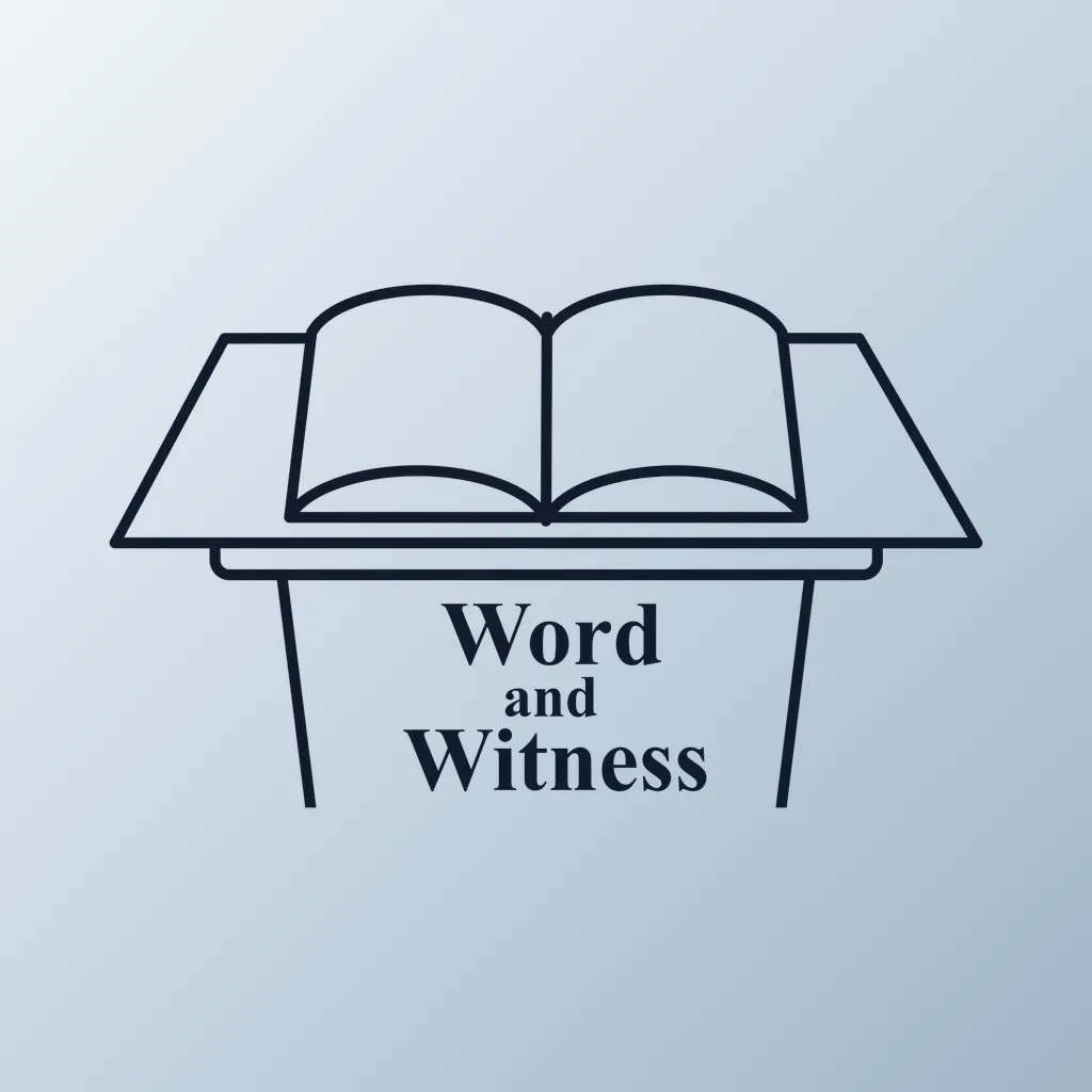 Word & Witness