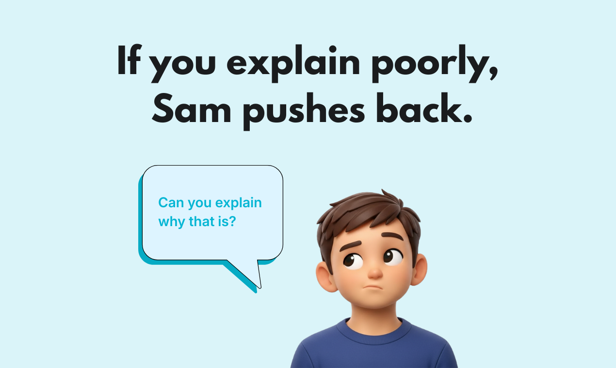 Axiom Flow gallery image