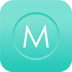 MOOIMOM SMARTFLOW®