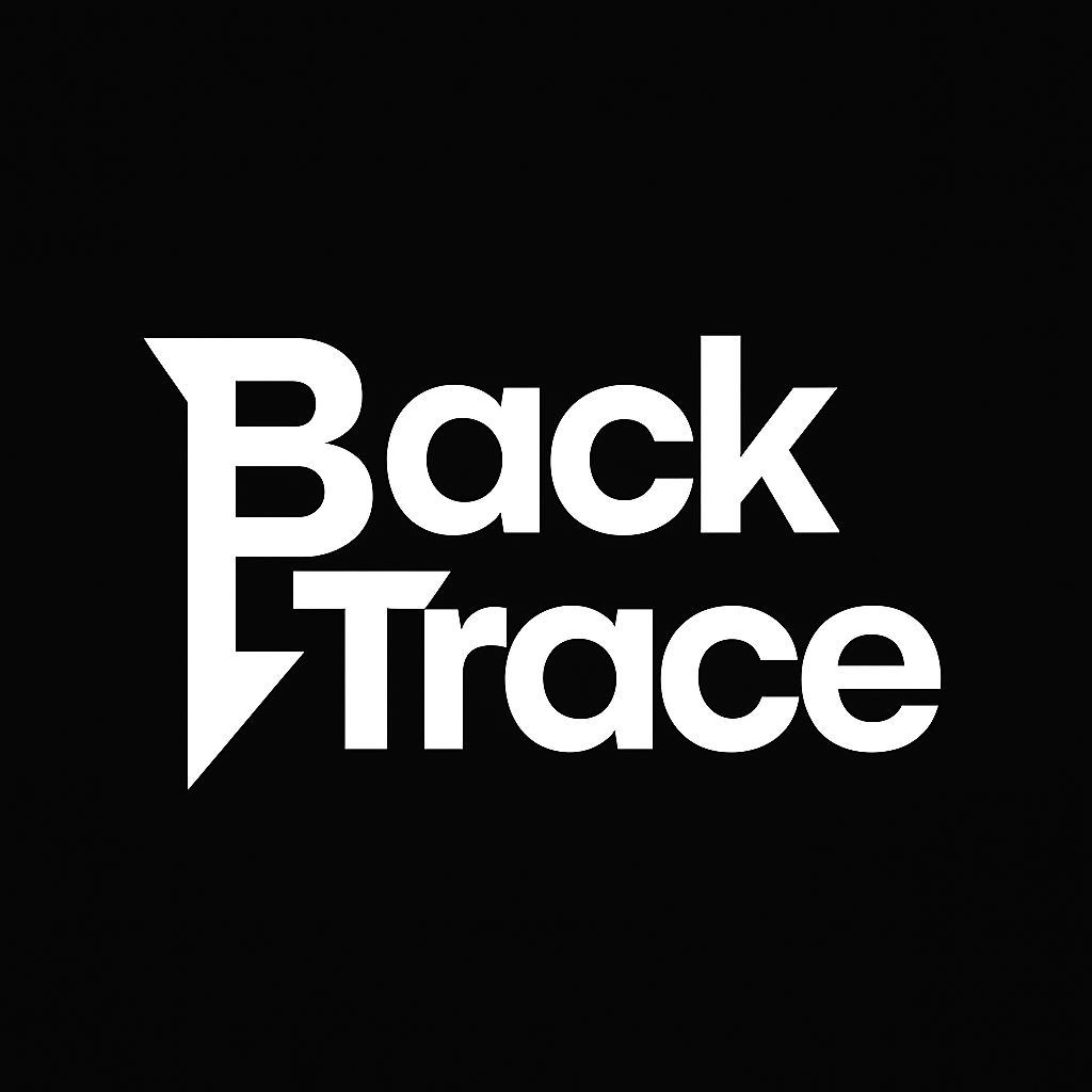 Backtrace - Réfléchissez-vous