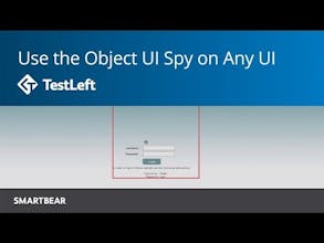 TestLeft gallery image