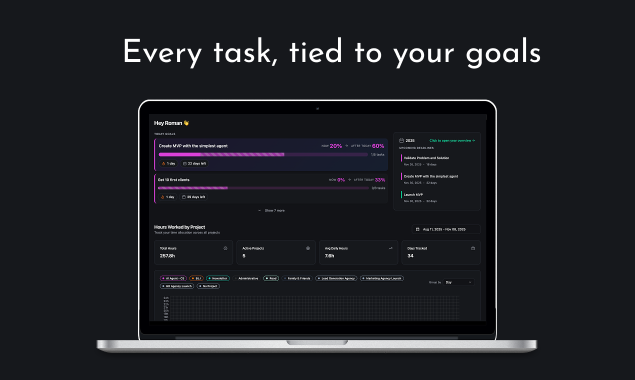 Astrolid - Screenshot 2 preview