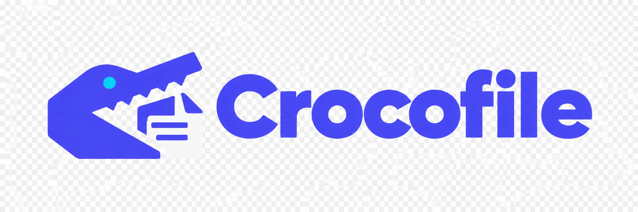 CrocoFile gallery image
