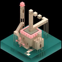 MagicaVoxel gallery image