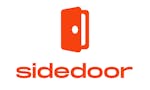 SideDoor image