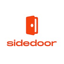 SideDoor gallery image