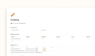 The Personal Workspace Pack gallery image