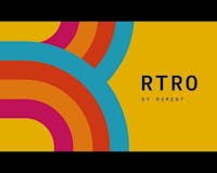 RTRO Camera by Moment media 1