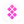 Setapp