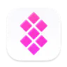 Setapp logo