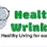 Healthy Wrinkles