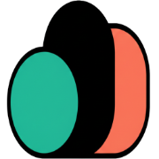 ReeTrack - Product Hunt launch logo and brand identity