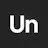 UnInbox