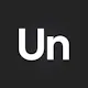 UnInbox