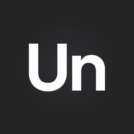 UnInbox logo