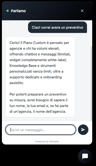 Captura 2