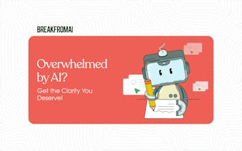 BreakFromAI gallery image