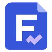 Fixentrix eSign