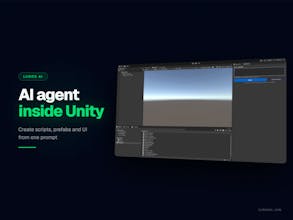 Ludos AI gallery image