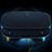 Oculus Rift S