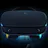 Oculus Rift S