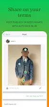 Your Digital Wardrobe - by Able.Style gallery image