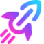 LinkRocket