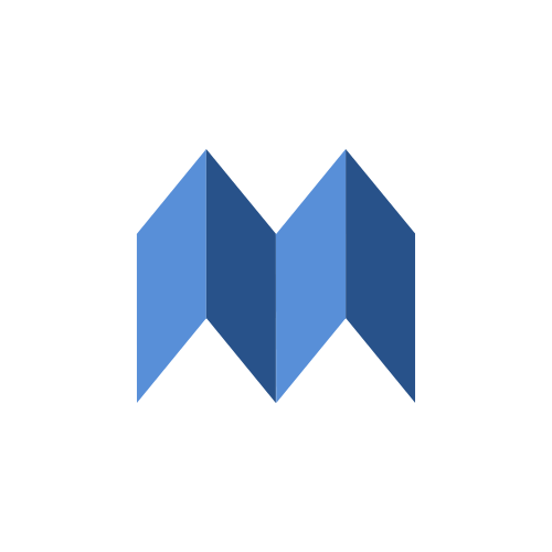 Theoflow.com logo