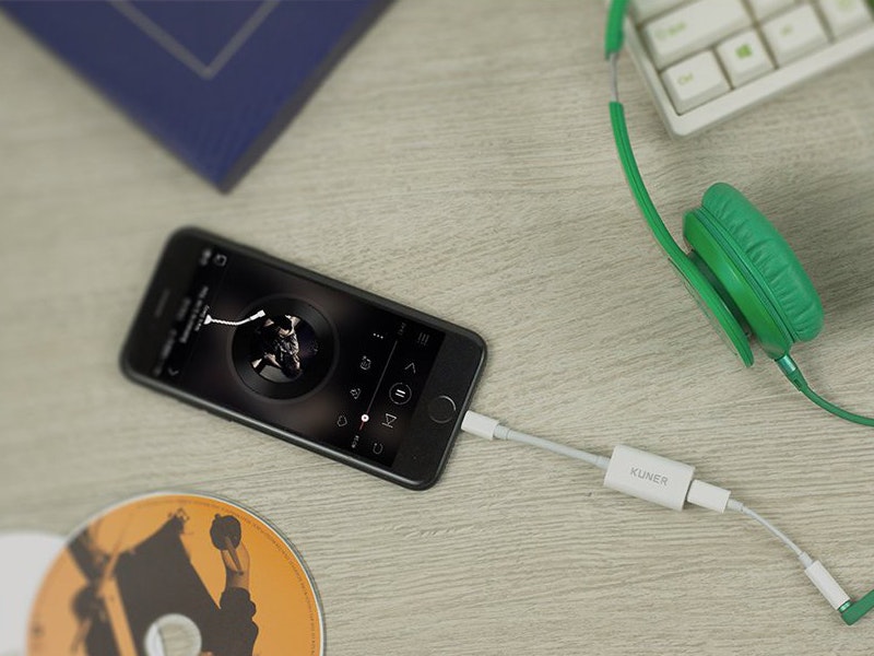 Kucable gallery image