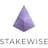StakeWise