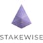 StakeWise