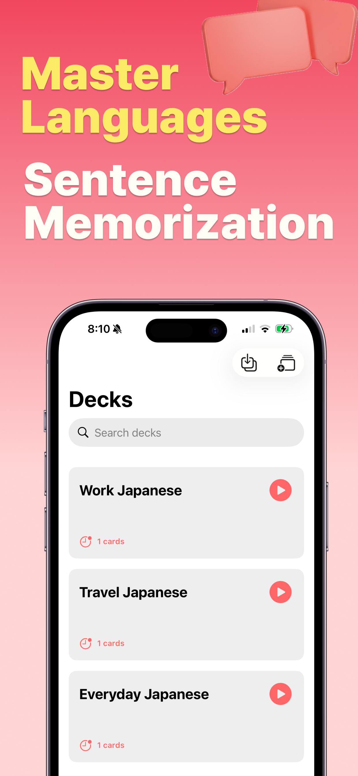 FlipFlash gallery image