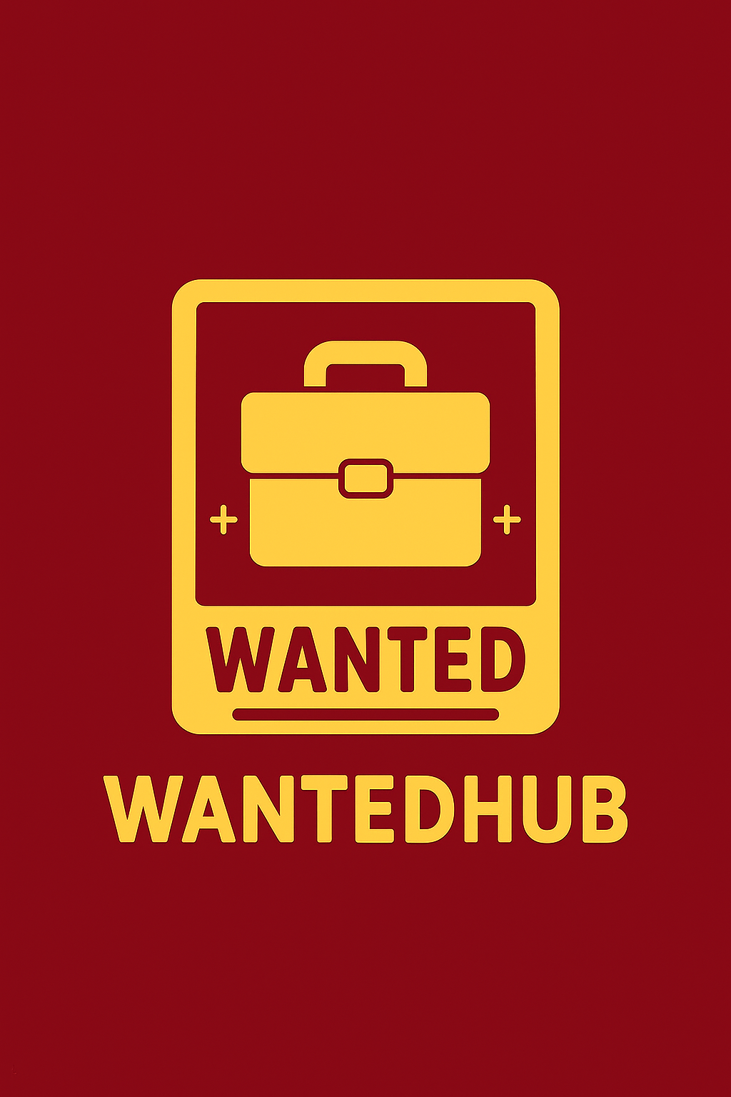 WantedHub