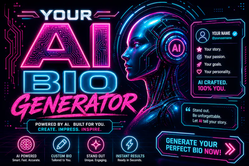 BioAI screenshot 3