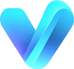 Verspira