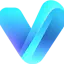 Verspira