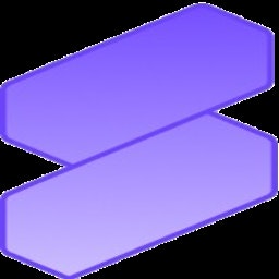 Skiddly Voice AI logo