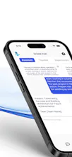 NIMBO AI Advanced Chatbot Built on GPT-4 gallery image