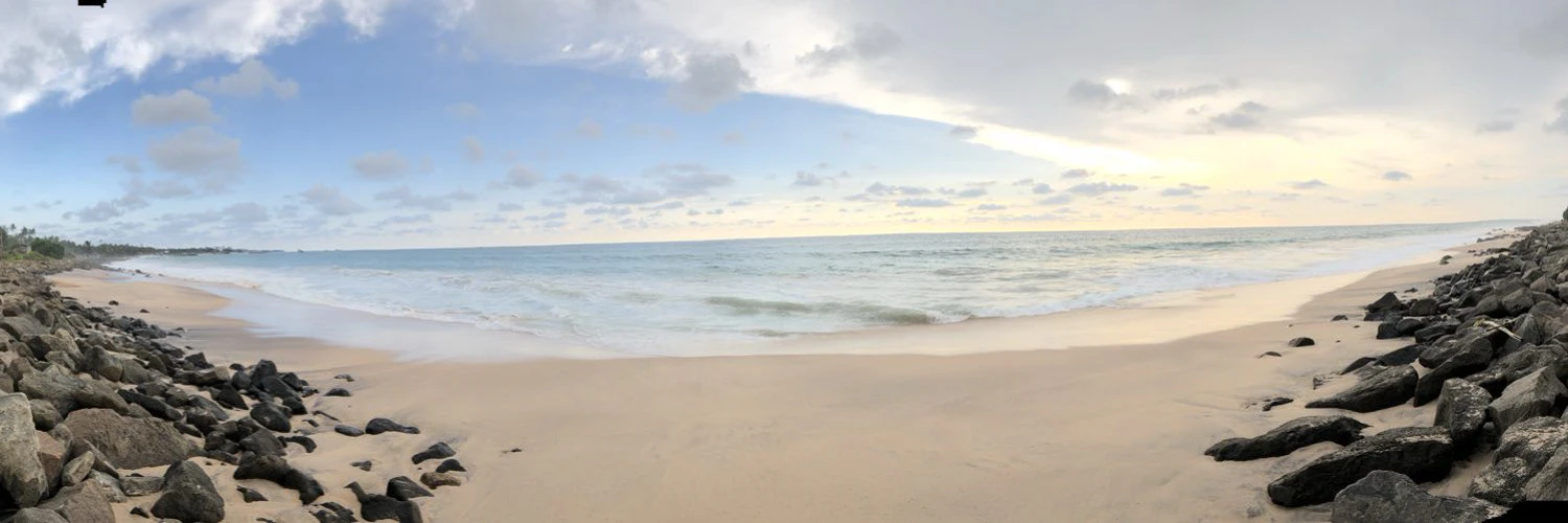 Siddharth Jaiswal cover