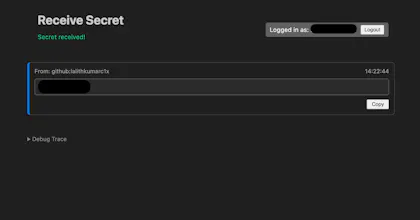 DevShare gallery image