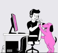 KARIANA gallery image