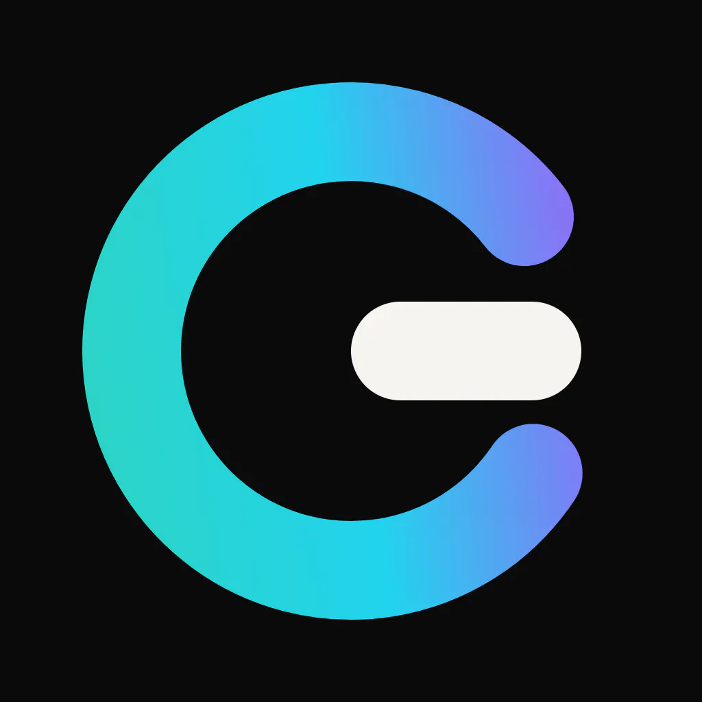 CineGen Beta Launch